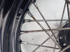 Front wheel 16x3  Harley Davidson Softail Heritage Slim Sportster custom Fat boy 07-22 43017-07