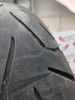 Bridgestone Battlecruise H50 150/80 - 16 77H Rear Tyre