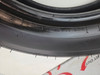 Bridgestone Battlecruise H50 150/80 - 16 77H Rear Tyre