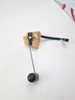 Fuel level sender unit  Harley Davidson Softail fat boy standard heritage breakout 08-17 75276-08A