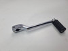 OEM Gear Shift pedal Harley Davidson Tourer Softail Fat Boy Heritage Slim 88-23 33895-82E