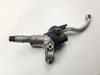 Clutch master cylinder KTM KTM250 250 EXC 300 350 450 500 06-24 54802030144