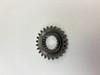 Primary drive gear KTM KTM250 250 EXC  350 16-23 79232023124