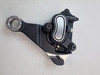 Rear brake caliper Harley Davidson Softail Heritage breakout Fat boy Slim Deluxe 15-17  41300097