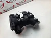 Throttle body Harley Davidson Softail Slim Breakout Heritage Fat Boy 16-17 Dyna Low rider S 110ci 2016 27200002