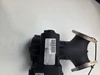Throttle body Harley Davidson Softail Slim Breakout Heritage Fat Boy 16-17 Dyna Low rider S 110ci 2016 27200002