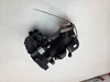 Throttle body Harley Davidson Softail Slim Breakout Heritage Fat Boy 16-17 Dyna Low rider S 110ci 2016 27200002