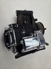 6 speed Gearbox transmission Baker street door Harley Davidson Softail 09-17 33012-10A