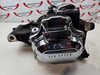 6 speed Gearbox transmission Baker street door Harley Davidson Softail 09-17 33012-10A