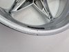 Rear Wheel MV Agusta Brutale 910 S R F4 750 1000 02-07 8AB090983