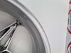 Rear Wheel MV Agusta Brutale 910 S R F4 750 1000 02-07 8AB090983