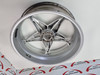 Rear Wheel MV Agusta Brutale 910 S R F4 750 1000 02-07 8AB090983