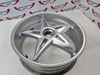 Rear Wheel MV Agusta Brutale 910 S R F4 750 1000 02-07 8AB090983
