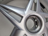 Rear Wheel MV Agusta Brutale 910 S R F4 750 1000 02-07 8AB090983