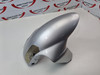 Front fender  mud guard MV Agusta Brutale 910 S R 05-07 80E0A5240