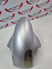Front fender  mud guard MV Agusta Brutale 910 S R 05-07 80E0A5240