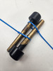 Handlebar weights KTM 890 790 Duke 18-22 990 1290 Super duke 06-17 950 990 Supermoto 06-13 690 Duke 07-17 61002004000