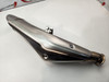 Muffler exhaust KTM Duke 890 20-23 790 18-21 64105183000