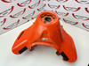 Fuel petrol gas tank KTM Duke 890 21-22 63607013000CC