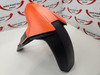 Front fender KTM Duke 890 20-23 790 18-21 64108011000