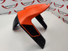 Front fender KTM Duke 890 20-23 790 18-21 64108011000