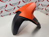 Front fender KTM Duke 890 20-23 790 18-21 64108011000