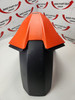 Front fender KTM Duke 890 20-23 790 18-21 64108011000