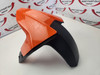 Front fender KTM Duke 890 20-23 790 Duke 18-21 64108011000