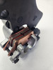 Rear brake caliper and mount KTM Duke 890 21-23 Duke 790 18-21 64113080000