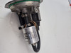 Fuel Pump MV Agusta Brutale 910 R S 1078 989 05-09 8A0094275