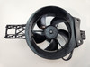 Radiator fan KTM Duke 890 20-23 790 18-23 890 Duke R 20-23 64135044033