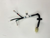 Rear harness KTM Duke 890 20-23 790 18-22 890 Duke R 20-23 64111076033