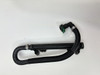 Fuel hose and rail KTM Duke 20-22 790 18-22 890 Duke R 20-23 63541013050