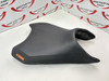 Ergo Seat -20mm Powerparts KTM Duke 890 790 64107140000
