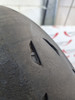 Power Cup 2 190/55 ZR 17 Rear Tyre Michelin 14641
