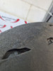 Power Cup 2 190/55 ZR 17 Rear Tyre Michelin 14641