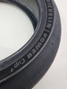 Power Cup 2 190/55 ZR 17 Rear Tyre Michelin 14641