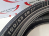 Power Cup 2 190/55 ZR 17 Rear Tyre Michelin 14641