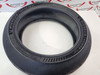 Power Cup 2 190/55 ZR 17 Rear Tyre Michelin 14641