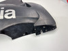Scratched RH Belly pan lower fairing  Aprilia RSV4 1000 09-14 85883200A1