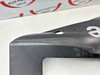 Scratched RH Belly pan lower fairing  Aprilia RSV4 1000 09-14 85883200A1