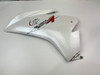 LH fairing Aprilia RSV4 1000 11-15 89736200XN2