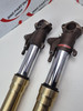 Front forks MV Agusta Brutale 910 R F4 1000 06-08 80B0A6392