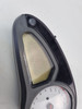 Speedometer Instruments Speedo MV Agusta Brutale 910 R 06-07 8000A7508