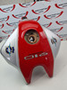 Fuel Petrol tank MV Agusta Brutale 910 8000A7654