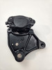 Rear brake caliper Kawasaki ZG 1400 GTR 08-09 43034-0044  43080-0040-DJ