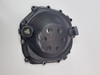 Outer Clutch cover  Kawasaki ZG 1400 GTR 08-17 ZX14R 06-23 14032-0570