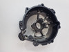 OEM Flywheel Generator cover Kawasaki ZG 1400 GTR 08-17 ZX14R 12-23 14031-0083