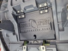 Sargent Seat Kawasaki ZG 1400 GTR Concours 08-17 WS-570-18