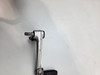 Gear shift lever pedal Aprilia RSV4 1000 Factory APRC Tuono 1100 11-22 897360